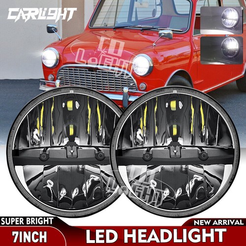 E24 geprüft zoll led - 7,