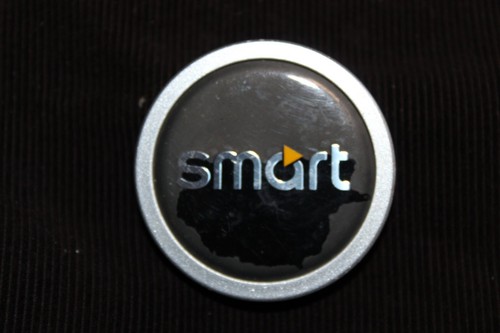 001696 smart fortwo - smart,