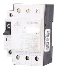 Siemens 3VU1300-1TJ00