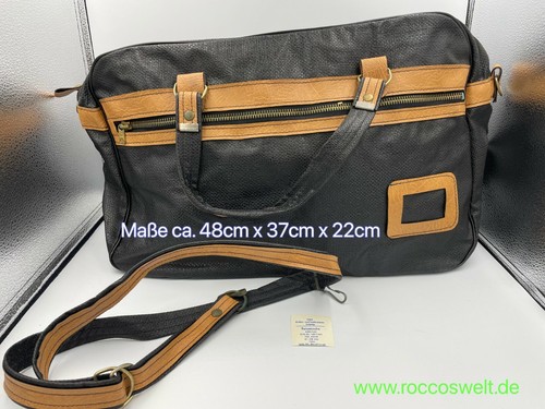 Ddr reisetasche umhängetasche - ddr,