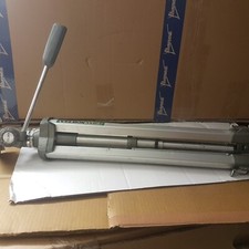 VELBON VEB 3 ALU KAMERA STATIV