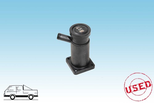 Wbx motor stutzen für - t3,