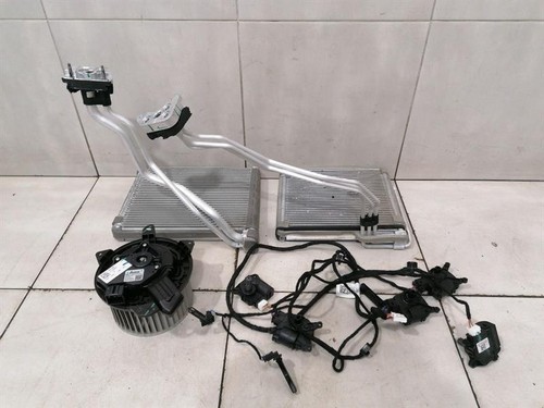 Tesla model long range - 3,