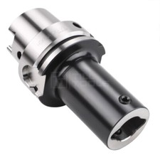 HSK63A CKB Bohrkopf Aufnahme für Feinbohrkopf, Schruppbohrkopf, Aufbohrkopf