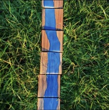 6er Set Tassenuntersitzer Aus