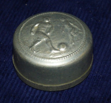 alter kleiner Faltbecher