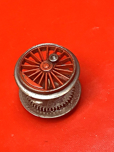 Märklin 3048 br 01 - märklin,