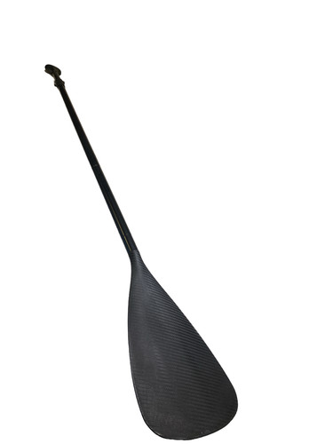 Bakas alu sup paddel - paddel, carbon