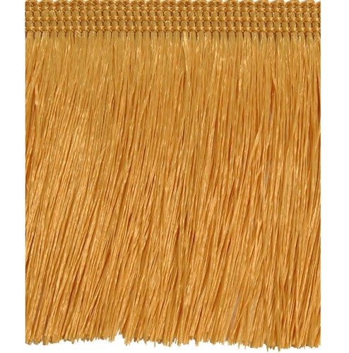 25m fransen 11 - 11, cm