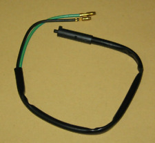 Bremslichtschalter für Kymco