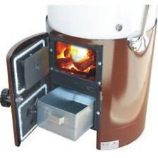 802158 Badeofen - Unterofen