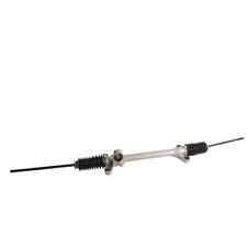 VW T3 Lenkgetriebe für Busse ohne Servolenkung, Verglnr. 251419061