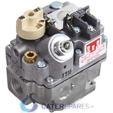 8261646 FRYMASTER FRITEUSE