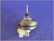 2011-2018 Porsche Cayenne