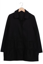 COS Mantel Damen Jacke Parka