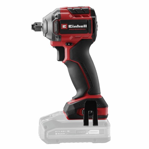 Einhell professional - einhell,
