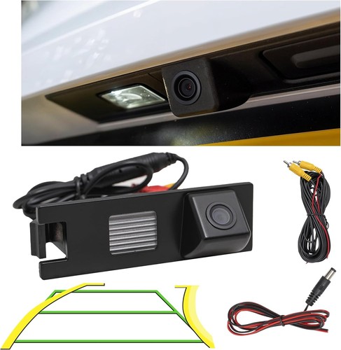 Rückfahrkamera hyundai ix35 - hyundai,