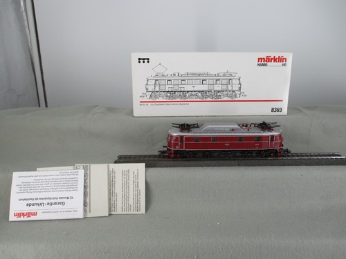 Märklin hamo spur - hamo,
