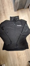 Krombacher softshelljacke - krombacher,