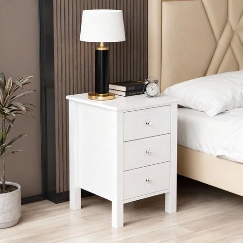 Nachtschrank nachtkommode - nachtschrank,