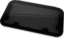 Carbest RW Eco Ausstellfenster