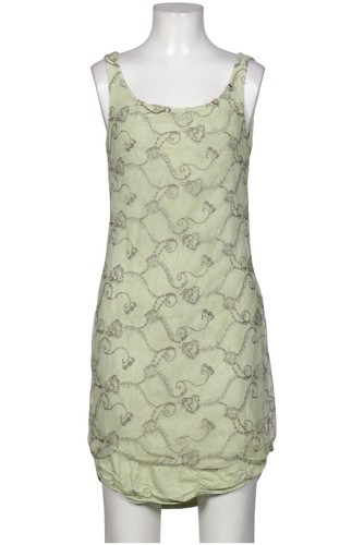 Elisa cavaletti kleid damen - elisa,