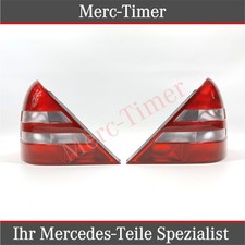 Mercedes-Benz SLK R170