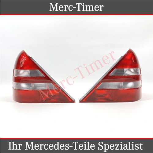 Mercedes benz slk r170 - slk,