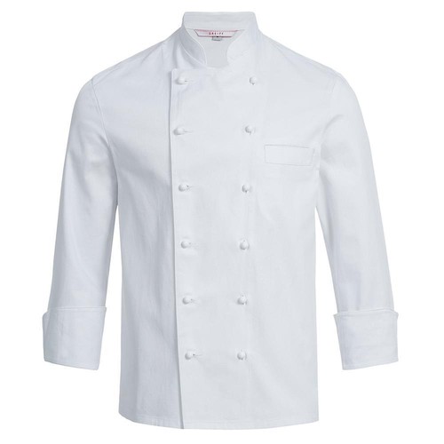 Greiff gastro moda cuisine - gastro,