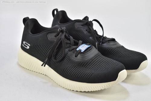 Skechers lite weight herren - lite-weight,