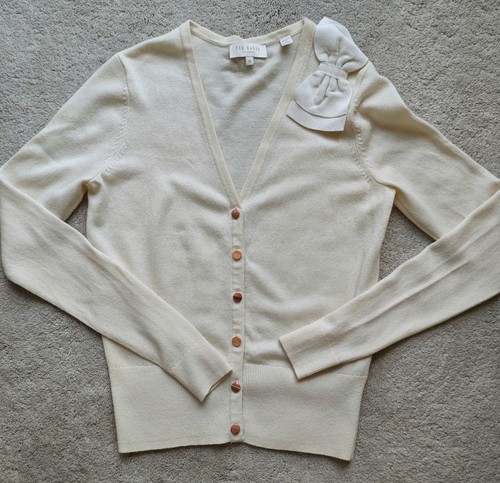 Ted baker weiche - ted,