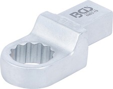 BGS Einsteck-Ringschlssel | 19