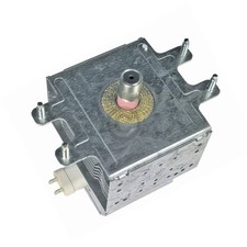 Magnetron wie BOSCH 00085168