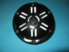 Noris HE6 Hupe, 6 Volt für