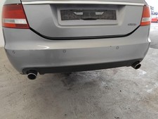 Audi A6 4F Limousine original