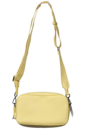 Marc polo handtasche damen - o,