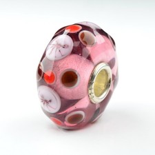 TROLLBEADS   Unikate - Uniques