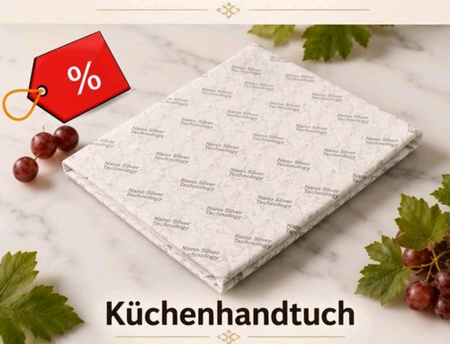 Angebot:Raypath