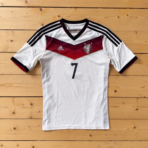 Adidas dfb deutschland trikot - dfb,