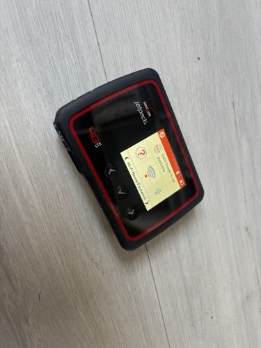 Verizon jetpack lte - verizon, mobile