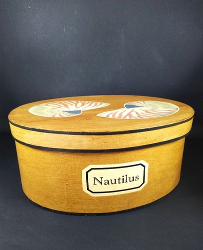 Schachtel schatulle box - schachtel,