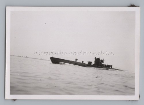 Hamburg blankenese boot - blankenese,