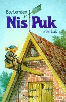 Nis puk der - 1.,