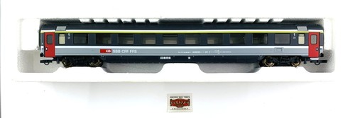 Pr344 roco 64368 - pr344,