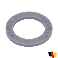 Messerdichtung Dichtung Messer