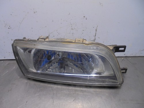 Rechter scheinwerfer 4676339 - scheinwerfer,