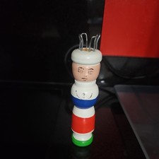 Strick-Liesel Strickliesl, Handarbeit Häkeln 