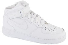 Sneaker Herren, Nike Air Force