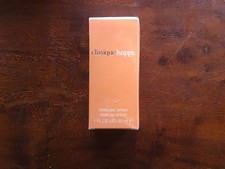 Clinique Habby Parfümspray 30