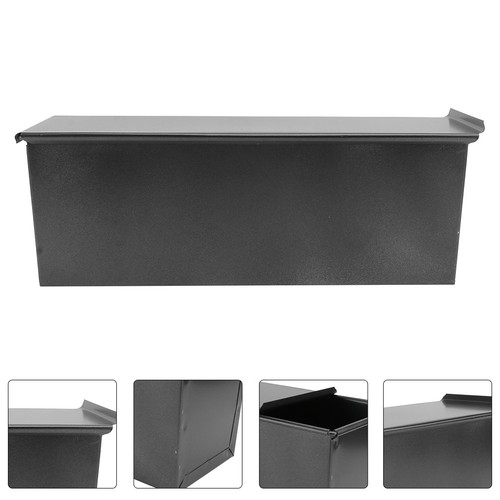 Backform fürs backen - ,